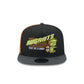 Rugrats Baby 9FIFTY A-Frame Snapback Hat