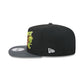 Rugrats Baby 9FIFTY A-Frame Snapback Hat