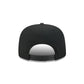 Rugrats Baby 9FIFTY A-Frame Snapback Hat