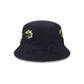 Rugrats Reptar Bucket Hat