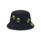 Rugrats Reptar Bucket Hat