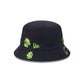 Rugrats Reptar Bucket Hat