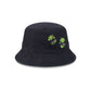 Rugrats Reptar Bucket Hat