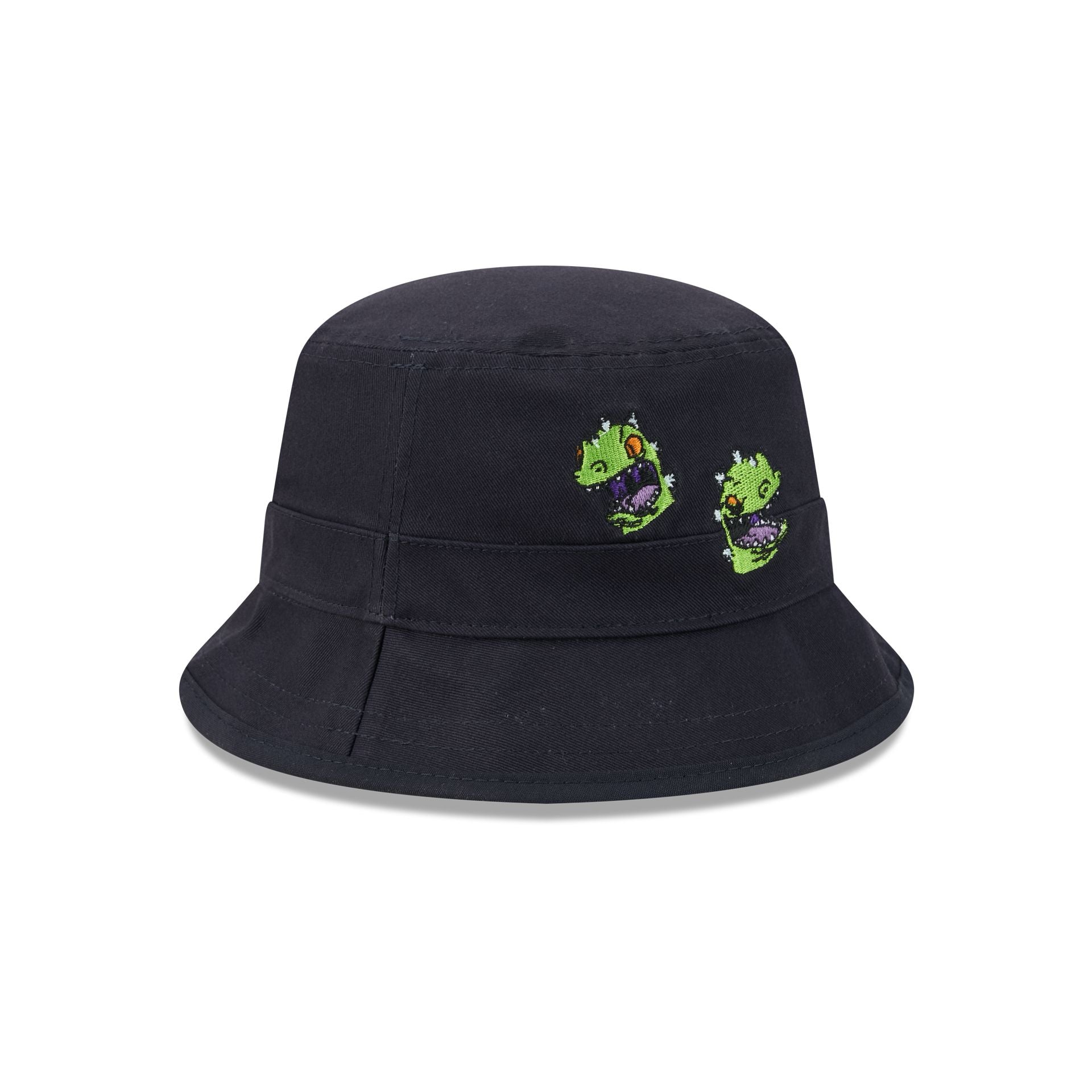 Rugrats Reptar Bucket Hat