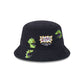 Rugrats Reptar Bucket Hat