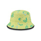 Rugrats Reptar Bucket Hat
