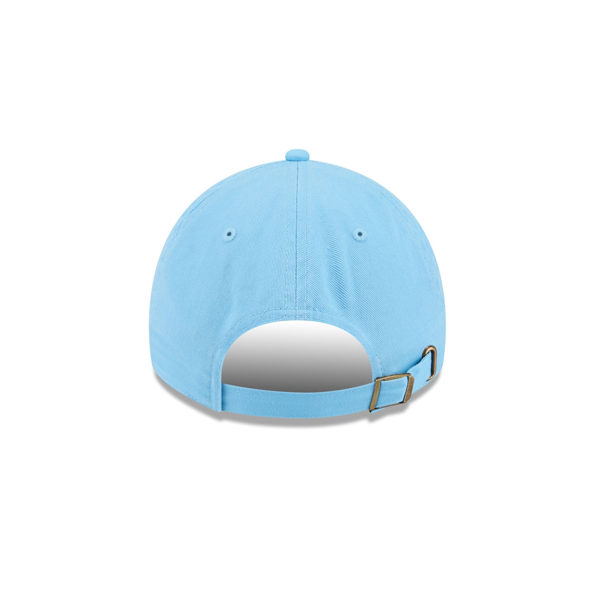 Rugrats 35th Anniversary Chuckie Finster Casual Classic Adjustable Hat