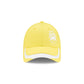 2026 Miami Race Special Visa Cash App Racing Bulls 9FORTY Snapback Hat