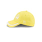 2026 Miami Race Special Visa Cash App Racing Bulls 9FORTY Snapback Hat