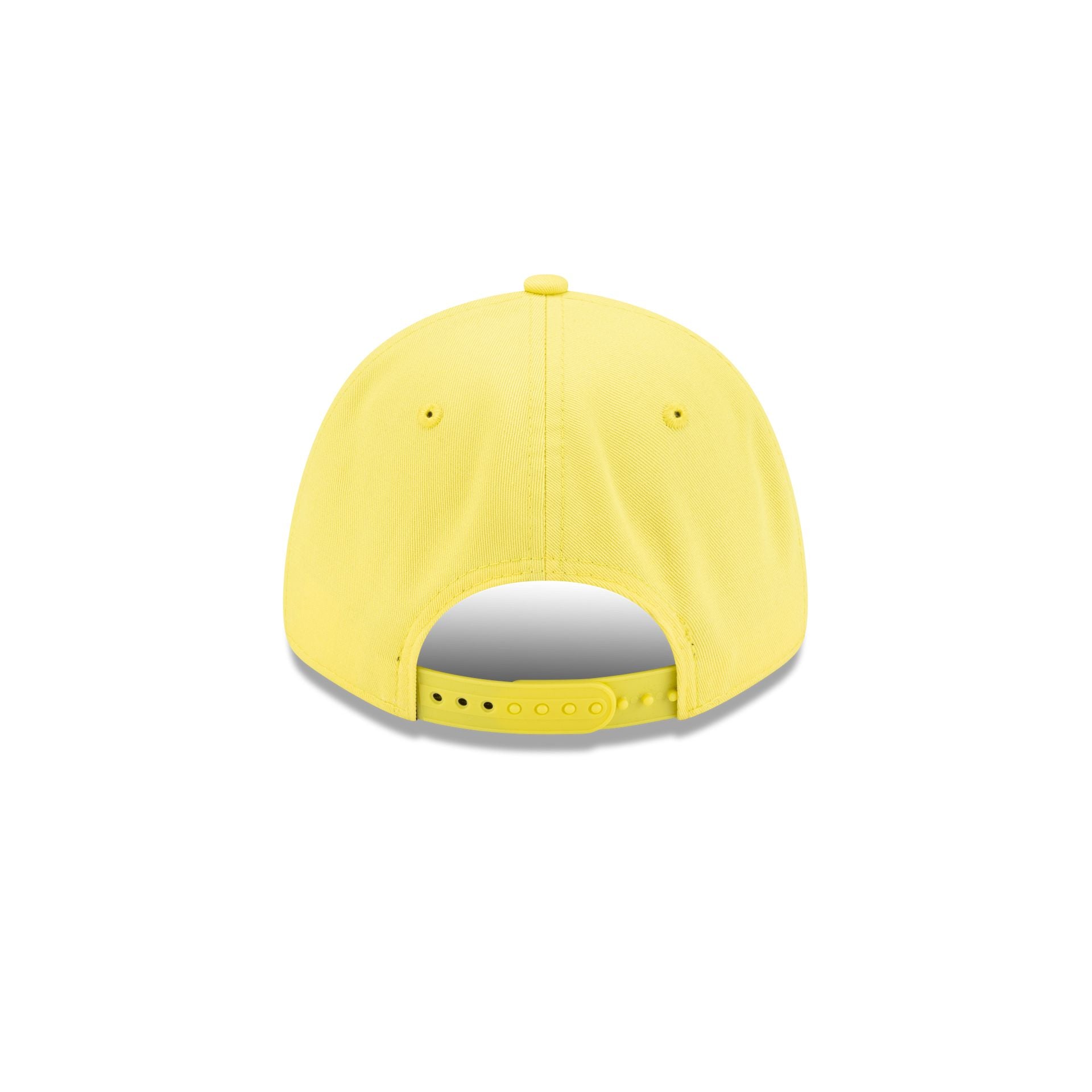 2026 Miami Race Special Visa Cash App Racing Bulls 9FORTY Snapback