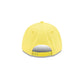 2026 Miami Race Special Visa Cash App Racing Bulls 9FORTY Snapback Hat