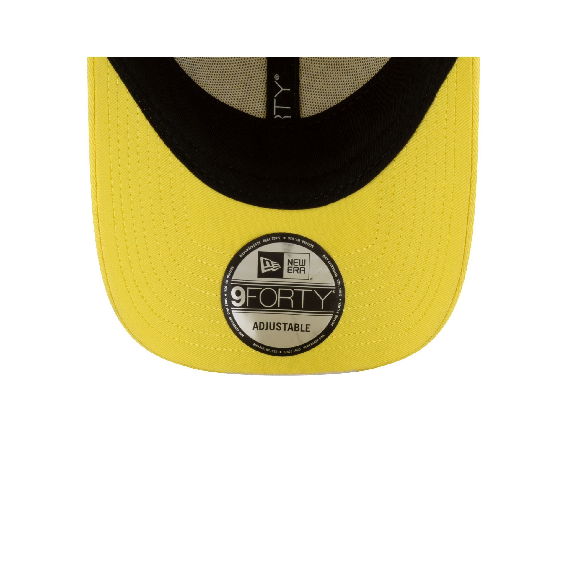 2026 Miami Race Special Visa Cash App Racing Bulls 9FORTY Snapback
