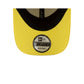 2026 Miami Race Special Visa Cash App Racing Bulls 9FORTY Snapback Hat