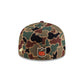 Buffalo Bills Dion Dawkins Design Lab Alt Camo 59FIFTY Fitted Hat