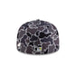 Chicago White Sox Dion Dawkins Design Lab Camo 59FIFTY Fitted Hat