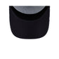 New York Yankees Dion Dawkins Design Lab Camo 9FORTY A-Frame Trucker Hat