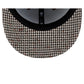 New York Yankees Dion Dawkins Design Lab Melton Wool 59FIFTY Fitted Hat