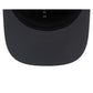 Buffalo Bills 2026 Sideline Gray 9SEVENTY Stretch-Snap Hat