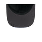 Buffalo Bills 2026 Sideline Gray Casual Classic Snapback Hat