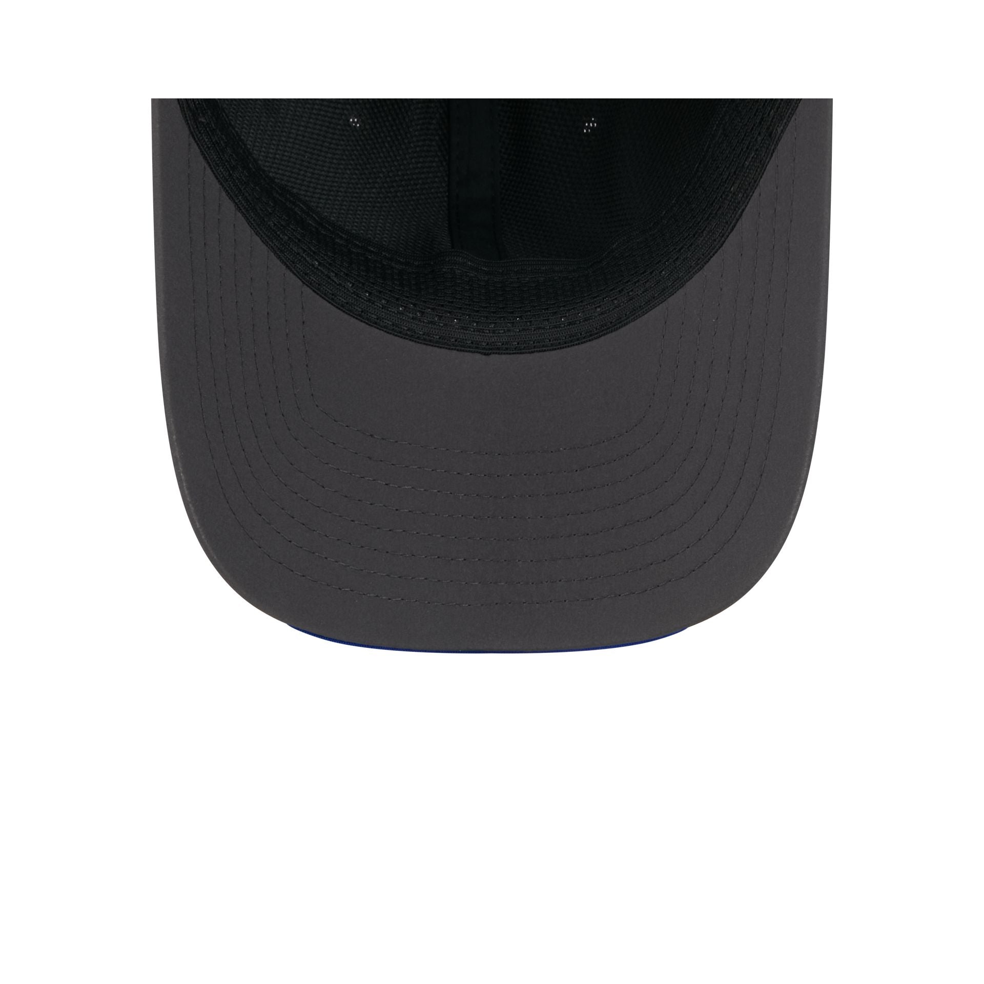 Buffalo Bills 2026 Sideline Gray Casual Classic Snapback Hat