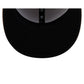 Rodrigo Roji x New Era Cap Soccer Khaki 59FIFTY Fitted Hat