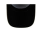 Rodrigo Roji x New Era Cap Soccer Olive Green 9FORTY A-Frame Snapback Hat