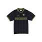 Rodrigo Roji x New Era Cap Soccer Black Jersey