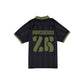 Rodrigo Roji x New Era Cap Soccer Black Jersey