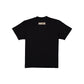 Rodrigo Roji x New Era Cap Soccer Black T-Shirt