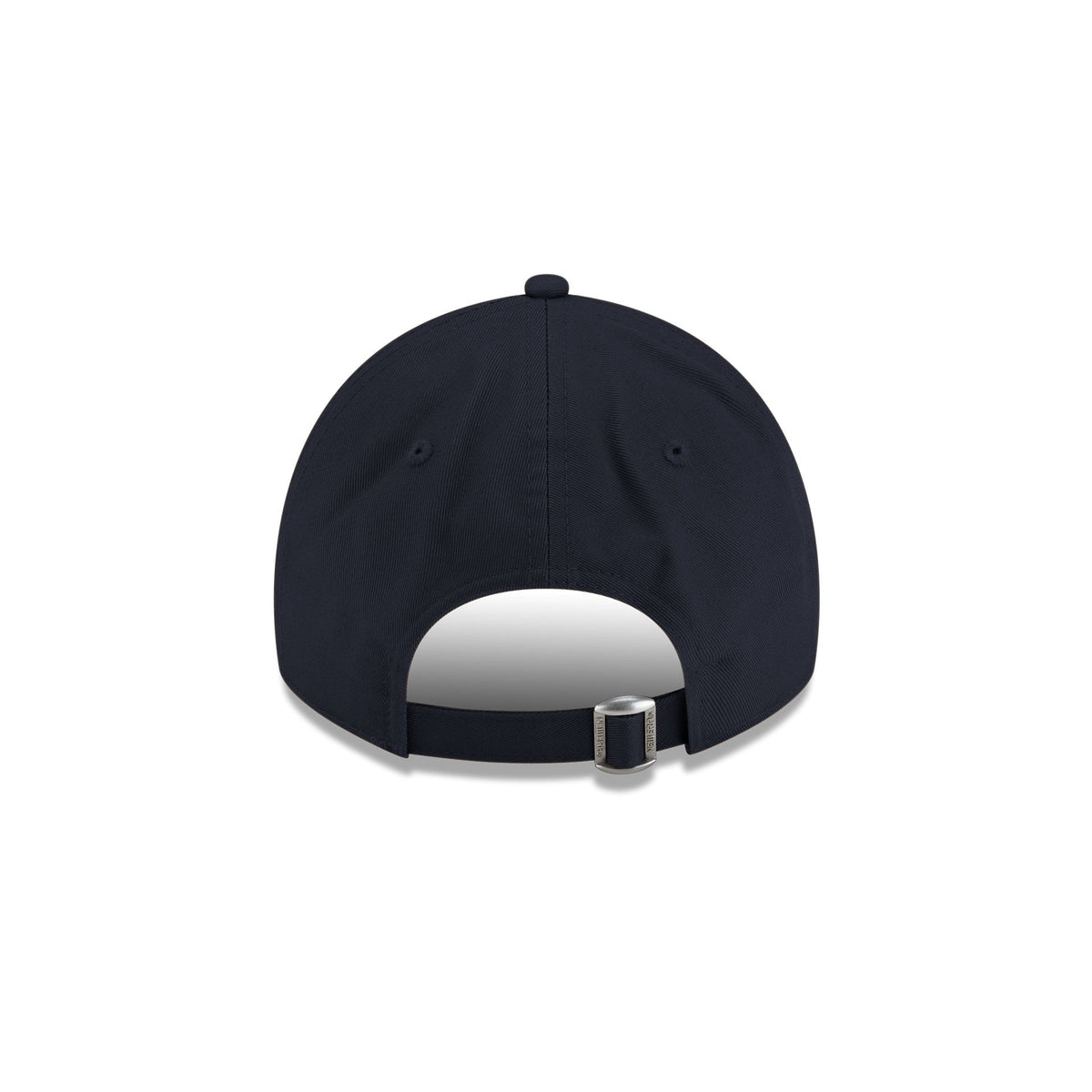 New Era Cap x Lacoste Golf Navy 9TWENTY Adjustable Hat