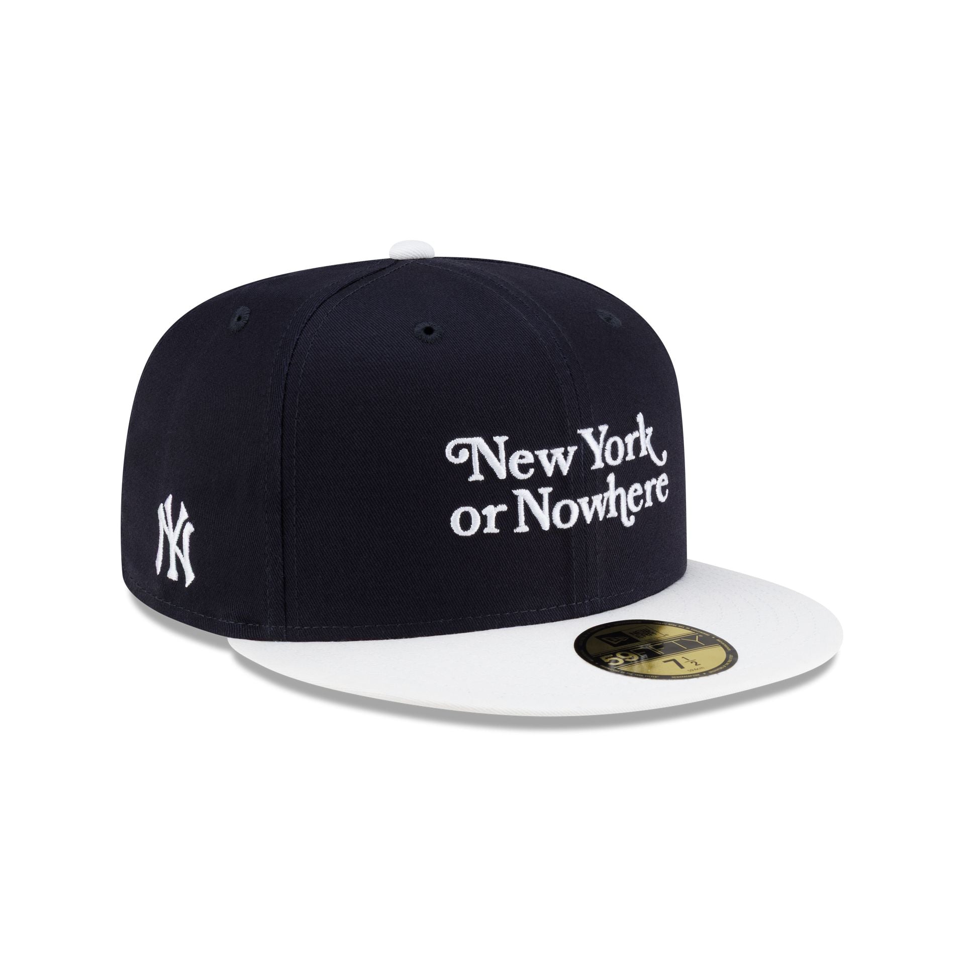New York Yankees Hats & Caps – New Era Cap