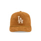 Timberland® x New Era Cap x Los Angeles Dodgers 19TWENTY Snapback Hat