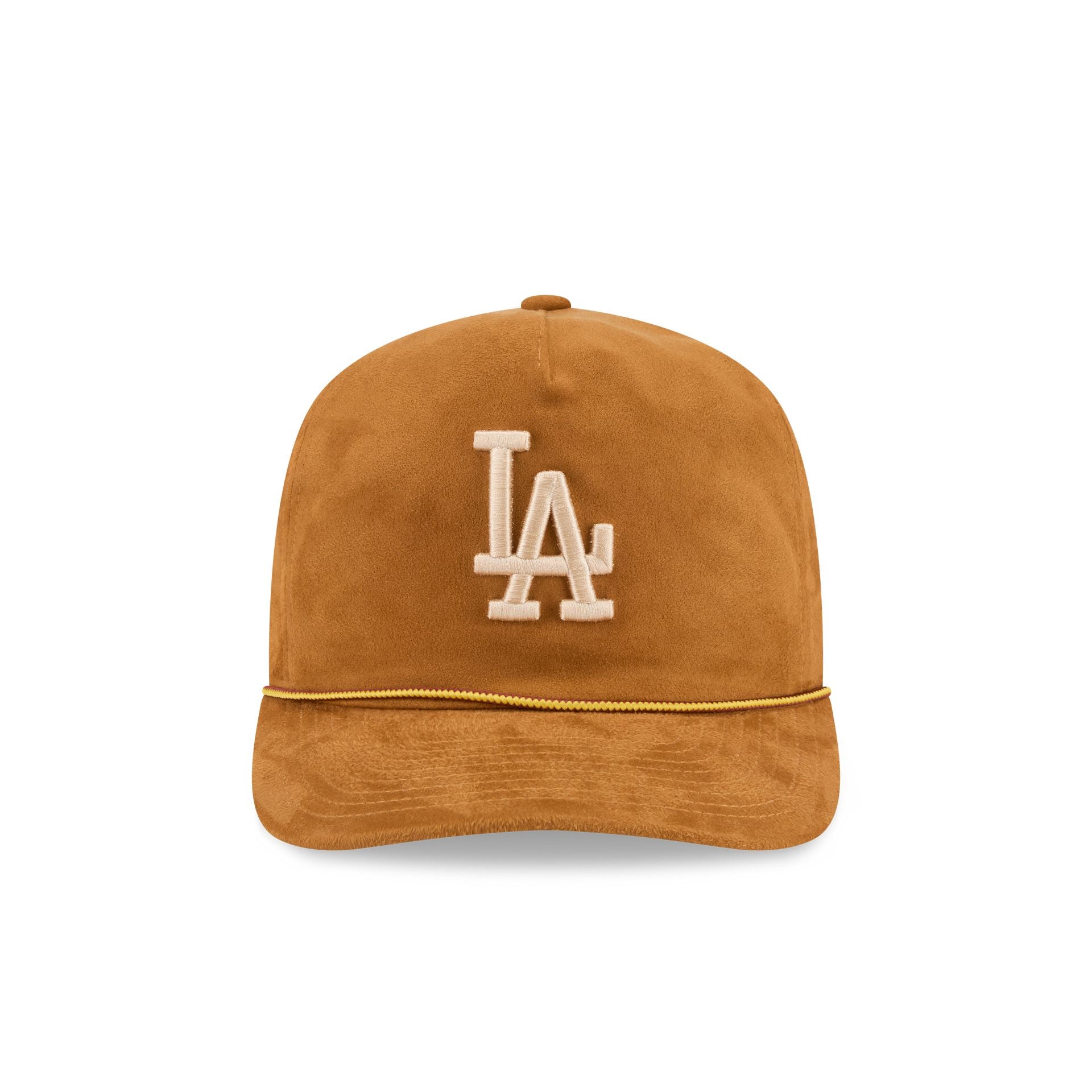 Timberland® x New Era Cap x Los Angeles Dodgers 19TWENTY Snapback Hat