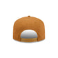 Timberland® x New Era Cap x Los Angeles Dodgers 19TWENTY Snapback Hat