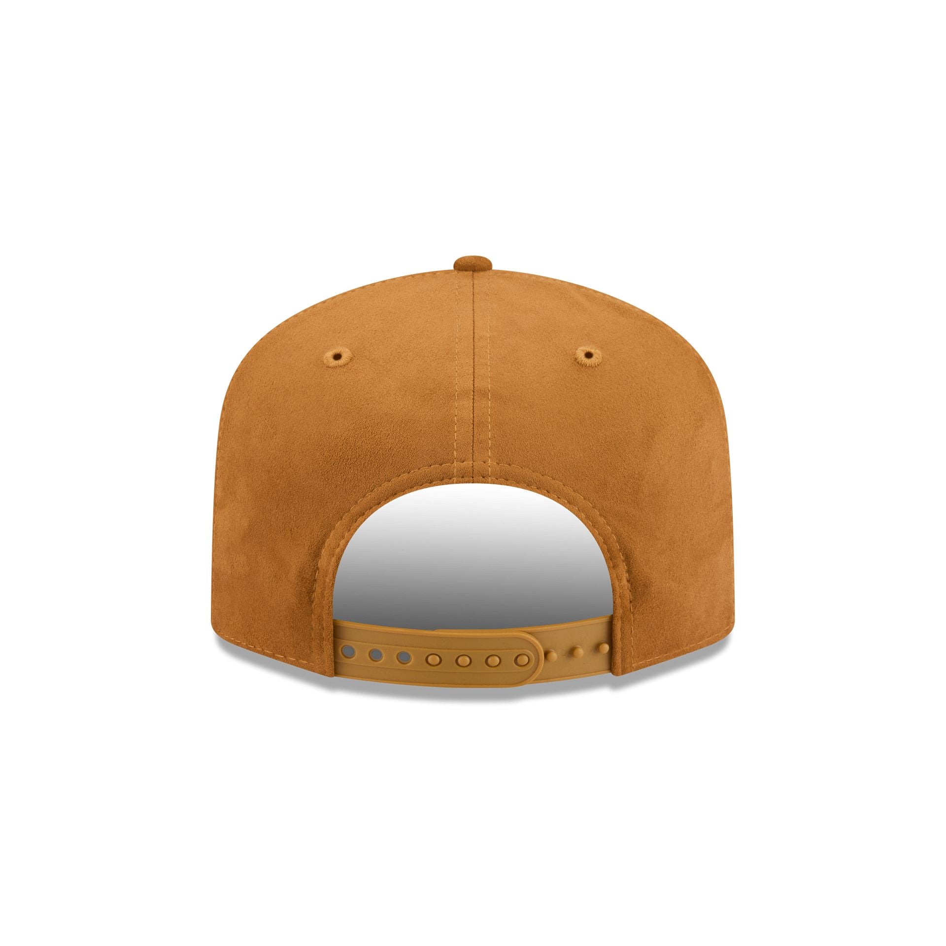 Timberland® x New Era Cap x Los Angeles Dodgers 19TWENTY Snapback Hat