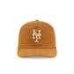 Timberland® x New Era Cap x New York Mets 19TWENTY Snapback Hat