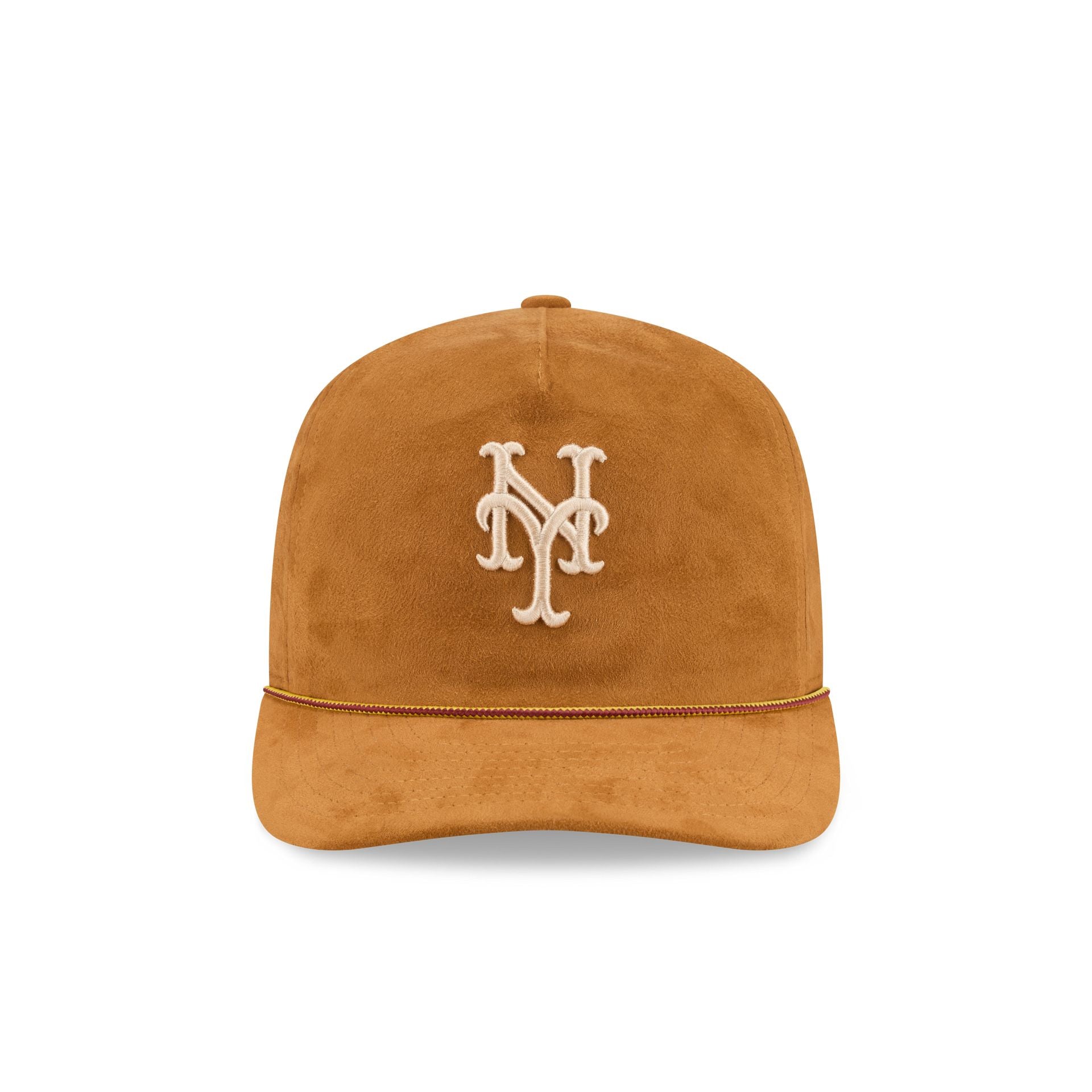 Timberland® x New Era Cap x New York Mets 19TWENTY Snapback Hat