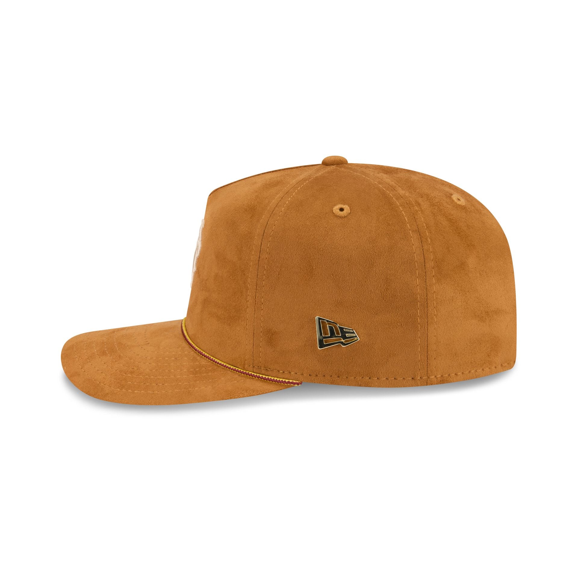 Timberland® x New Era Cap x New York Mets 19TWENTY Snapback Hat