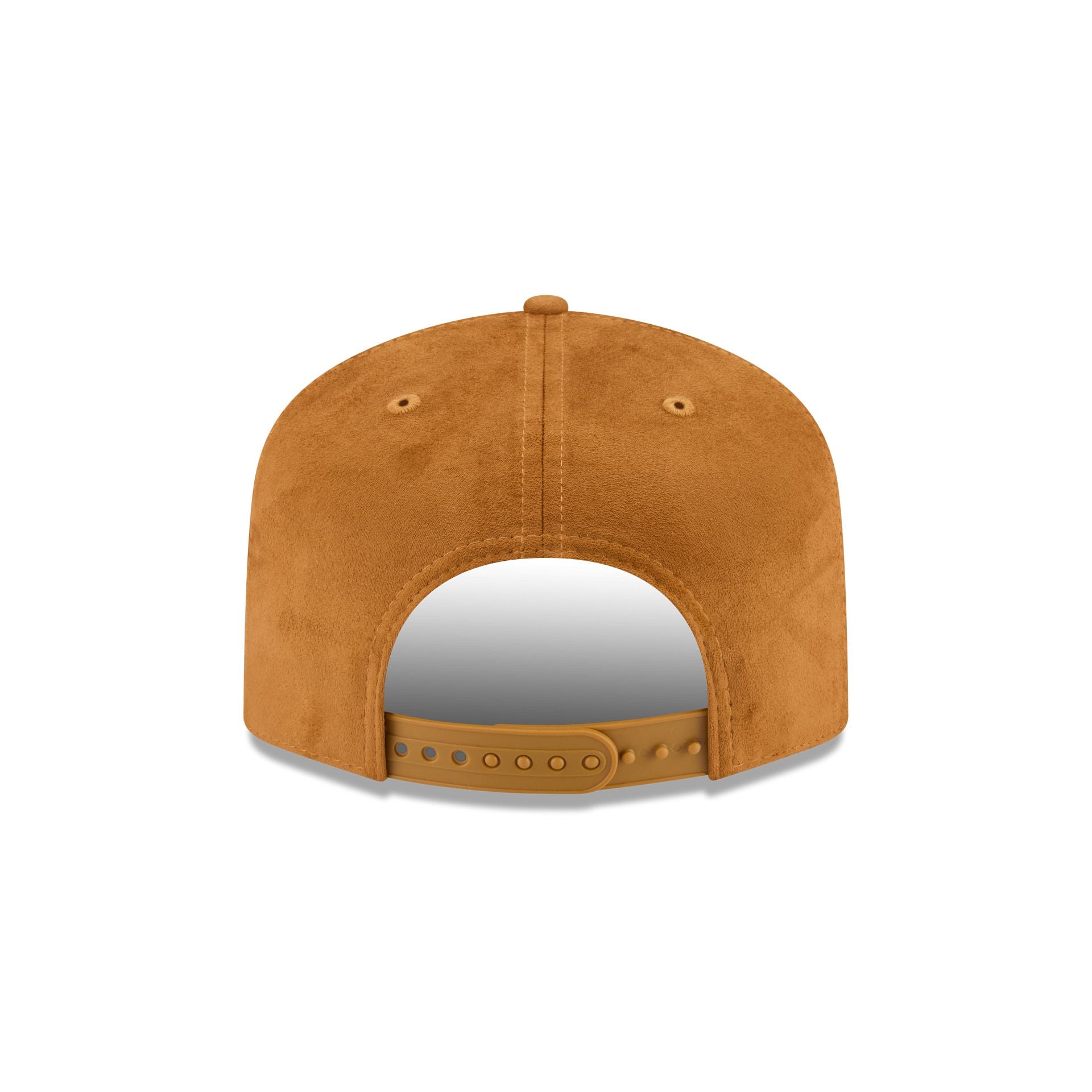 Timberland® x New Era Cap x New York Mets 19TWENTY Snapback Hat