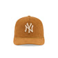 Timberland® x New Era Cap x New York Yankees 19TWENTY Snapback Hat