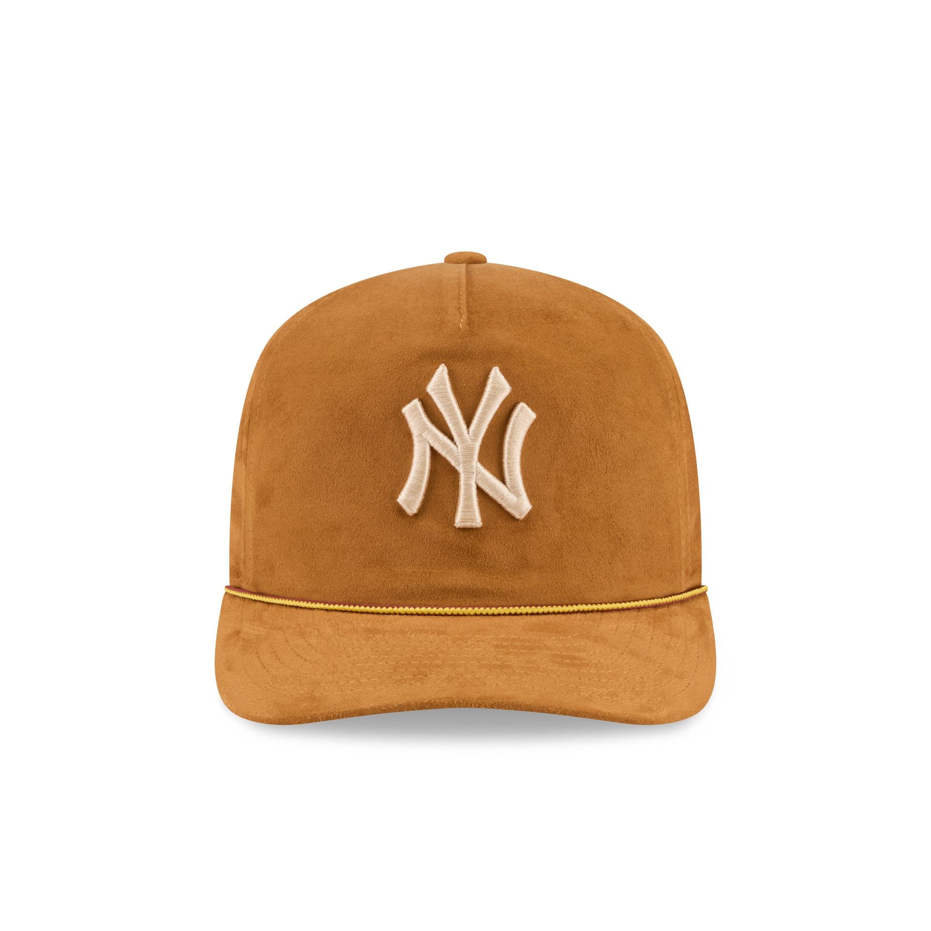 Timberland® x New Era Cap x New York Yankees 19TWENTY Snapback Hat