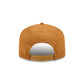 Timberland® x New Era Cap x New York Yankees 19TWENTY Snapback Hat
