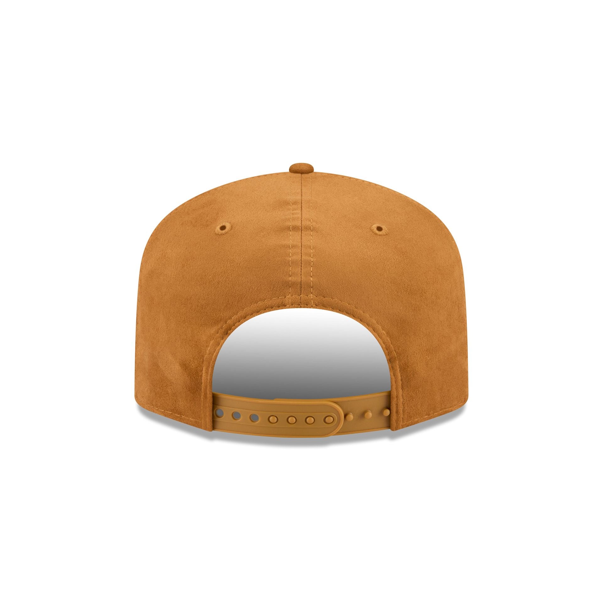 Timberland® x New Era Cap x New York Yankees 19TWENTY Snapback Hat