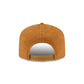 Timberland® x New Era Cap x Chicago White Sox 19TWENTY Snapback Hat