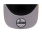 Timberland® x New Era Cap x Chicago White Sox 19TWENTY Snapback Hat