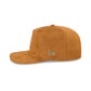 Timberland® x New Era Cap x Atlanta Braves 19TWENTY Snapback Hat