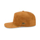 Timberland® x New Era Cap x Boston Red Sox 19TWENTY Snapback Hat