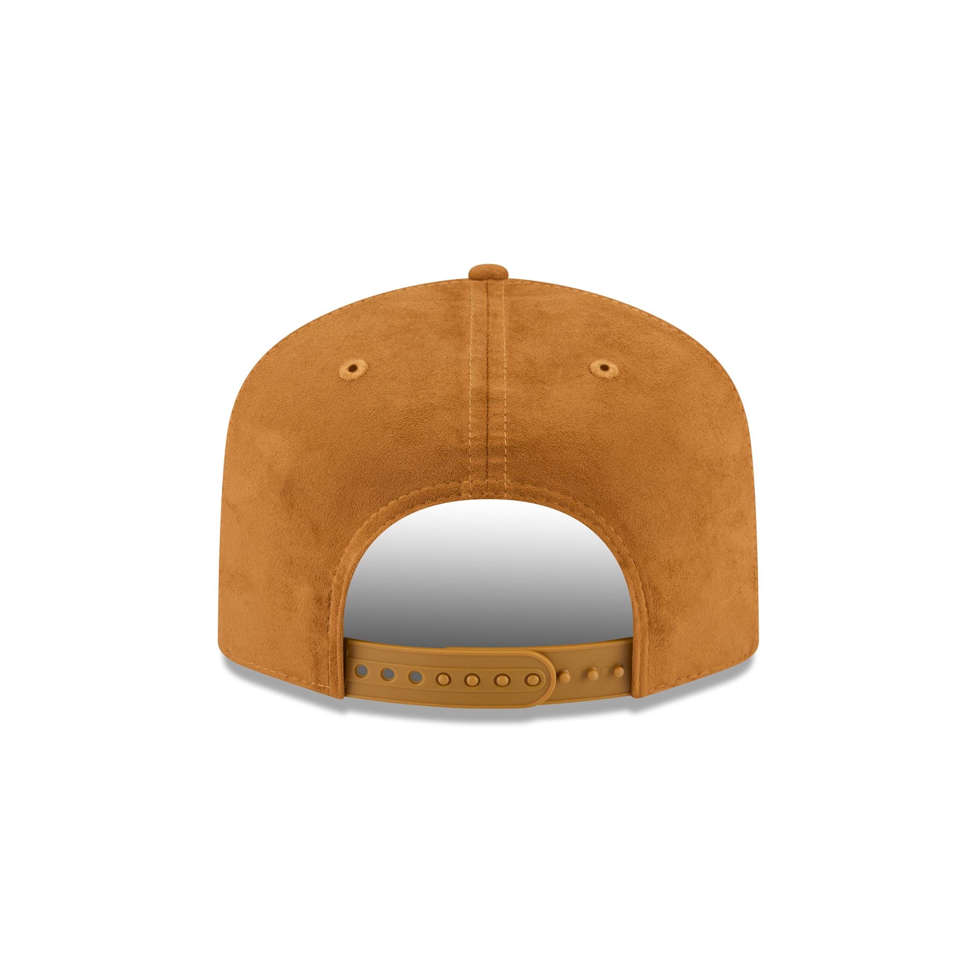 Timberland® x New Era Cap x Boston Red Sox 19TWENTY Snapback Hat