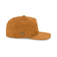 Timberland® x New Era Cap x Boston Red Sox 19TWENTY Snapback Hat