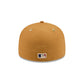 Timberland® x New Era Cap x Los Angeles Dodgers 59FIFTY Fitted Hat